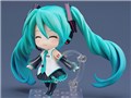 �˂�ǂ낢�� �����~�N V3