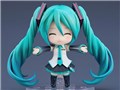 �˂�ǂ낢�� �����~�N V3