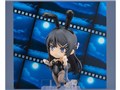 �t�u�^��Y�̓o�j�[�K�[����y�̖������Ȃ� �˂�ǂ낢�� �������� �o�j�[�K�[��Ver.