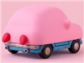 ���̃J�[�r�B �͂���I POP UP PARADE �J�[�r�B ����܂ق��΂�Ver.