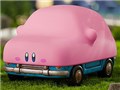 ���̃J�[�r�B �͂���I POP UP PARADE �J�[�r�B ����܂ق��΂�Ver.