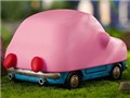 ���̃J�[�r�B �͂���I POP UP PARADE �J�[�r�B ����܂ق��΂�Ver.