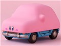 ���̃J�[�r�B �͂���I POP UP PARADE �J�[�r�B ����܂ق��΂�Ver.