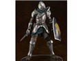 Demon's Souls(PS5) POP UP PARADE SP �t�����[�e�b�h�A�[�}�[(PS5)