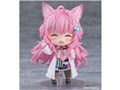�z�����C�u�v���_�N�V���� �˂�ǂ낢�� ���߂����