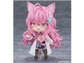 �z�����C�u�v���_�N�V���� �˂�ǂ낢�� ���߂����