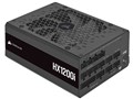 HX1200i CP-9020281-JP