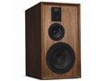 DOVEDALE(with Stand) [Walnut �y�A]