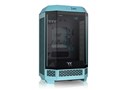 The Tower 300 Turquoise CA-1Y4-00SBWN-00 [�^�[�R�C�Y]