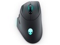 ALIENWARE AW620M [�_�[�N�T�C�h�I�u�U���[��]
