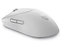 ALIENWARE Pro ���C�����X�Q�[�~���O�}�E�X [���i���C�g]