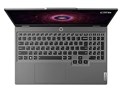 Lenovo LOQ 15AHP9 AMD Ryzen 7 8845HS�E16GB�������[�E512GB SSD�ERTX 4060�E15.6�^�t��HD�t������ 83DX0054JP [���i�O���[]