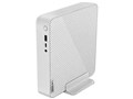 IdeaCentre Mini Gen 8 Core i5 13420H�E16GB�������[�E512GB SSD���� �I�t�B�X�t�� 90W2004VJM [�N���E�h�O���[]