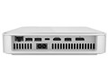 IdeaCentre Mini Gen 8 Core i5 13420H�E16GB�������[�E512GB SSD���� �I�t�B�X�t�� 90W2004VJM [�N���E�h�O���[]