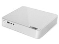 IdeaCentre Mini Gen 8 Core i7 13620H�E16GB�������[�E512GB SSD���� �I�t�B�X�t�� 90W2004XJM [�N���E�h�O���[]