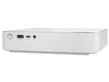 IdeaCentre Mini Gen 8 Core i7 13620H�E16GB�������[�E512GB SSD���� �I�t�B�X�t�� 90W2004XJM [�N���E�h�O���[]