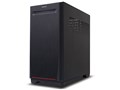 FRGAG-B760M/KD38/NTK ���i.com����/Core i7 14700F/32GB������/1TB NVMe SSD/RTX 4060/�J�X�^�}�C�Y�Ή� [��]