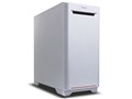 FRGAG-B760M/KD38/NTK ���i.com����/Core i7 14700F/32GB������/1TB NVMe SSD/RTX 4060/�J�X�^�}�C�Y�Ή� [��]