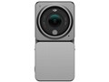 DJI Action 2 PowerR{(128GB)
