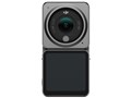 DJI Action 2 Dual-ScreenR{(128GB)