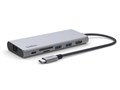 INC009btSGY [�V���o�[]