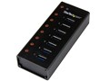ST7300U3M [�u���b�N]