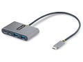 5G2A2CPDB-USB-C-HUB [Xy[XO[]