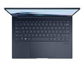 Zenbook 14 OLED UX3405MA Core Ultra 7 155H/16GB������/1TB SSD/14�^�L�@EL/WPS Office 2 Standard Edition���ڃ��f�� UX3405MA-U7161W [�|���_�[�u���[]