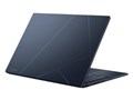 Zenbook 14 OLED UX3405MA Core Ultra 7 155H/16GB������/1TB SSD/14�^�L�@EL/WPS Office 2 Standard Edition���ڃ��f�� UX3405MA-U7161W [�|���_�[�u���[]