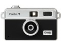 Pieni M DSC-PIENI M BK [ubN]