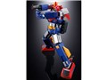 �������� GX-31SP ���d���}�V�[�� �{���e�XV CHOGOKIN 50th Ver.