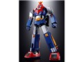 �������� GX-31SP ���d���}�V�[�� �{���e�XV CHOGOKIN 50th Ver.