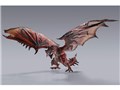 S.H.MonsterArts ���I���E�X -20th Anniversary Edition-