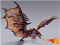 S.H.MonsterArts ���I���E�X -20th Anniversary Edition-