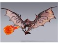 S.H.MonsterArts ���I���E�X -20th Anniversary Edition-