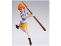 S.H.Figuarts �i�~ -�`���̖閾��-
