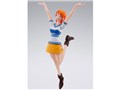 S.H.Figuarts �i�~ -�`���̖閾��-