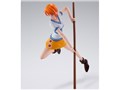 S.H.Figuarts �i�~ -�`���̖閾��-