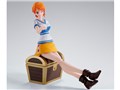 S.H.Figuarts �i�~ -�`���̖閾��-