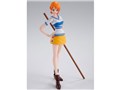 S.H.Figuarts �i�~ -�`���̖閾��-