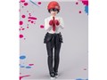 S.H.Figuarts �o�_���q