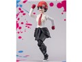 S.H.Figuarts �o�_���q