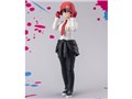 S.H.Figuarts �o�_���q