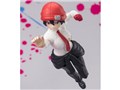 S.H.Figuarts �o�_���q