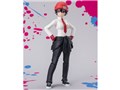S.H.Figuarts �o�_���q