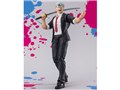 S.H.Figuarts �A���f�B