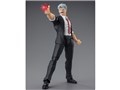 S.H.Figuarts �A���f�B