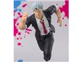 S.H.Figuarts �A���f�B