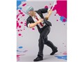 S.H.Figuarts �A���f�B