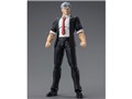 S.H.Figuarts �A���f�B